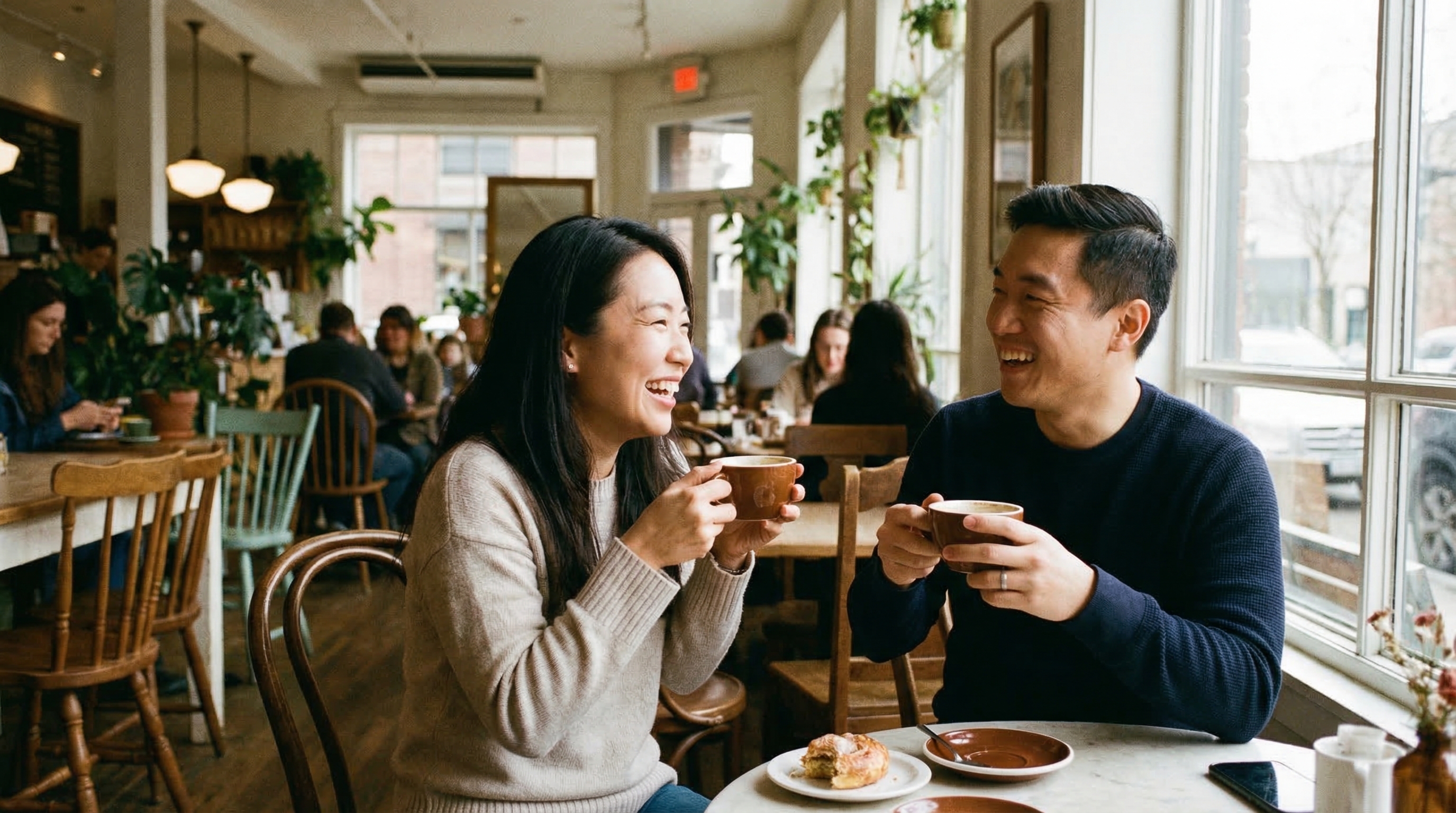 灏侀潰鍥?>
<h1>鐢峰コ鐩稿蹇呴』鐭ラ亾鐨?0涓妧宸?/h1>
<span class=