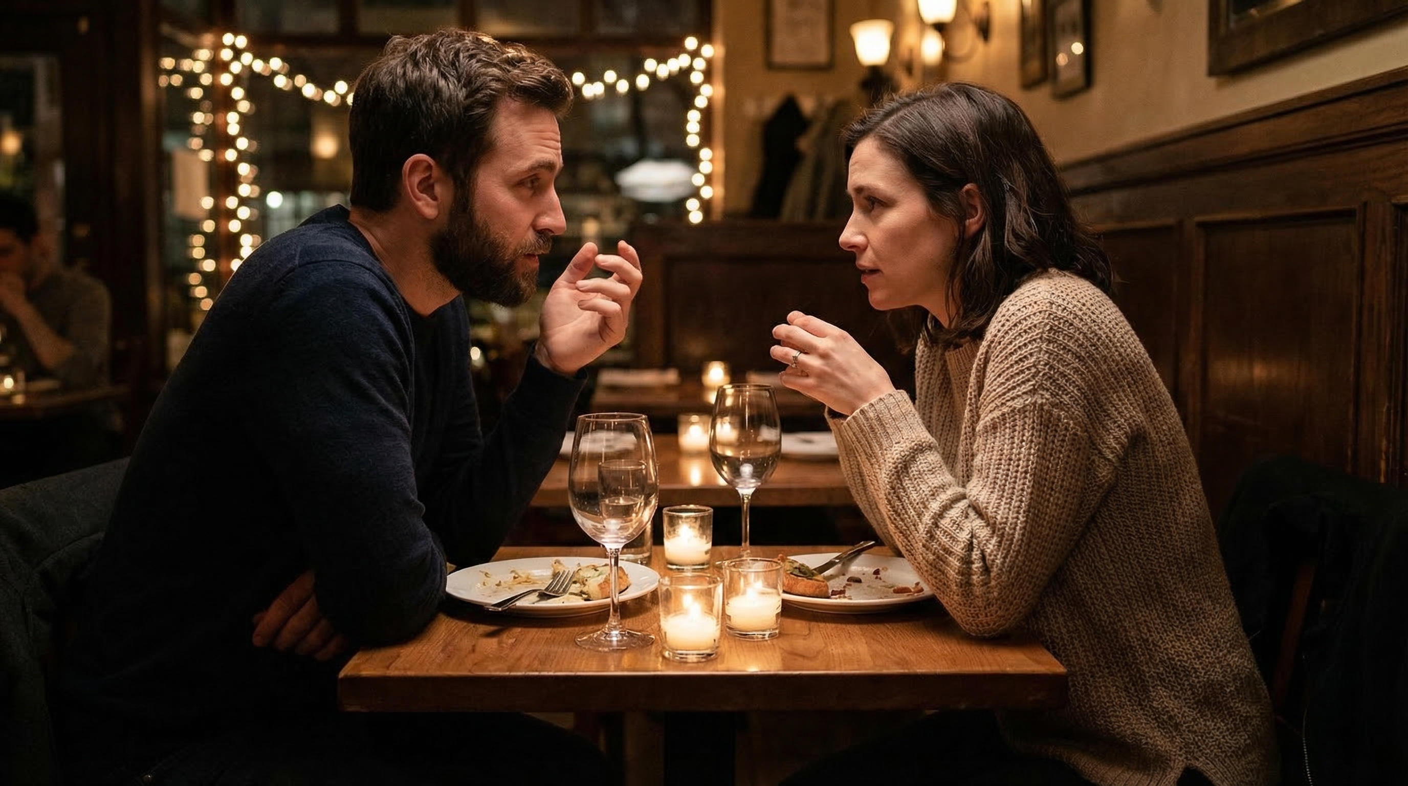 鐩稿鎶€宸?>
<img src=