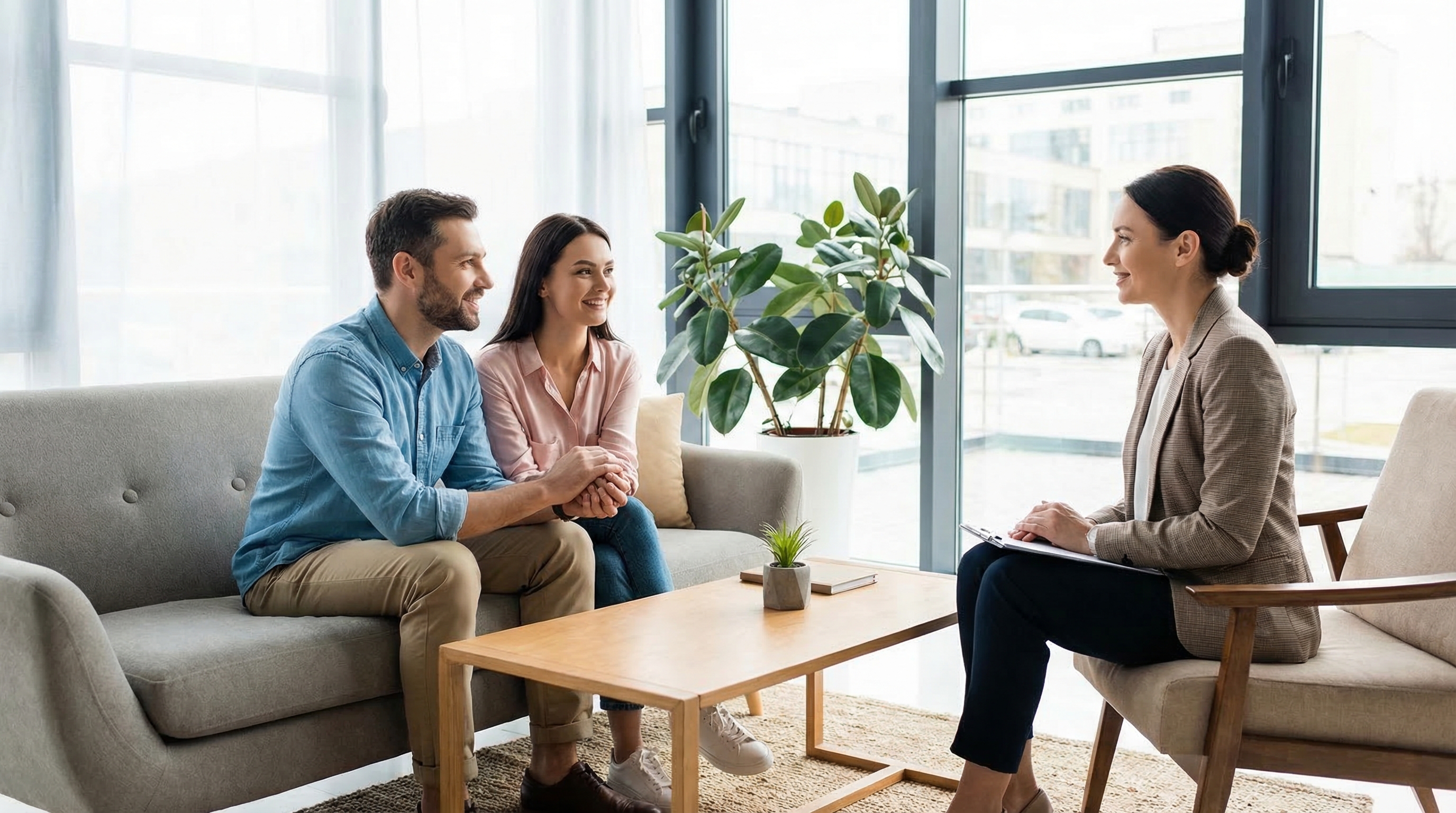 濠氬Щ娌熼€?>
<img src=