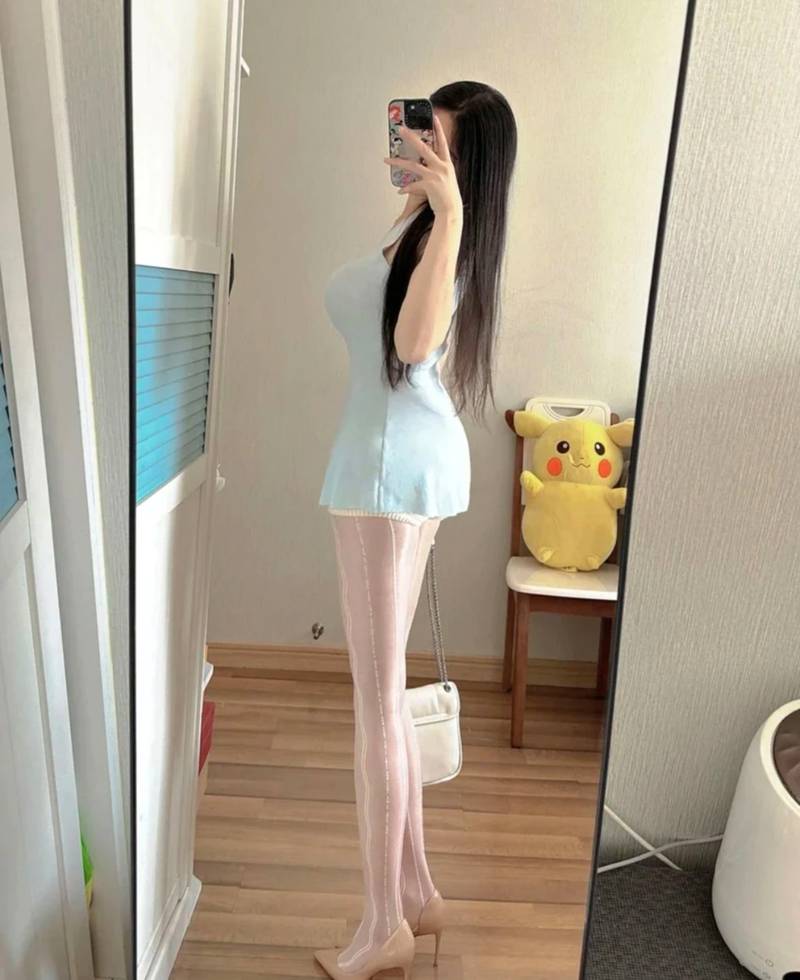 被家人催婚的第N天